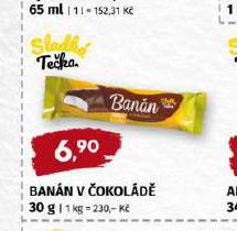 BANN V OKOLD