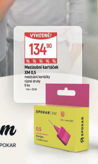 MEZIZUBN KARTEK 