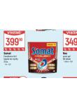 SOMAT EXCELLENCE KAPSLE DO MYKY