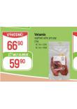 VETAMIX VEDPOV UCHO PRO PSY