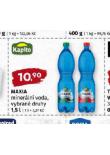 MAXIA