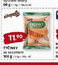 TYINKY