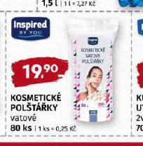 KOSMETICK POLTKY