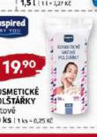 KOSMETICK POLTKY