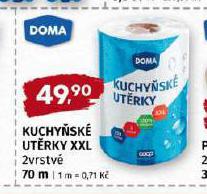 KUCHYSK UTRKY