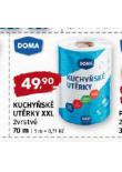 KUCHYSK UTRKY