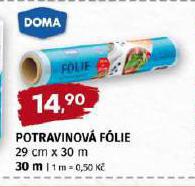 POTRAVINOV FLIE