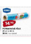 POTRAVINOV FLIE