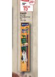 VITAKRAFT BEEF STICKS POCHOUTKA PRO PSY