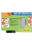 TISKRNA SAMOLEPICCH TTK