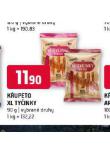 KUPETO TYINKY