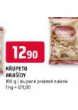 KUPETO ARADY