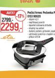 PEC HRNEC PEENKA PLUS