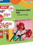 STAVEBNICE LEGO RَE