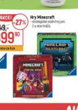 HRY MINECRAFT