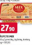 KUPETO MIX