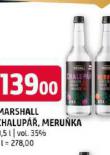 MARSHALL MERUKA