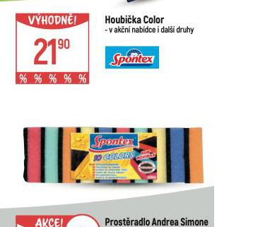HOUBIKY COLOR