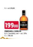 MARSHALL DUBLON
