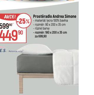 PROSTRADLO