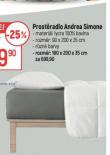PROSTRADLO