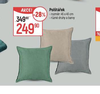 POLTEK