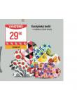 KUCHYSK TEXTIL
