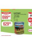 LUXOL ORIGINAL
