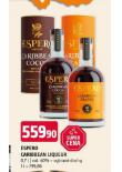 ESPERO CARIBBEAN LIQUEUR