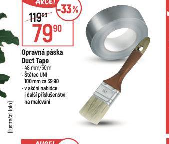 OPRAVSN PSKA