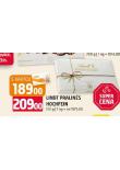 LINDT PRALINS HOCHEFIN