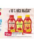 SPAK GOURMET KEUP