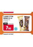 SLADK TEKA NANUK