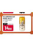 PIVO VELKOPOPOVICK KOZEL