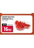 CHERRY RAJATA