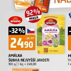 AMLKA UNKA 
