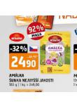 AMLKA UNKA 