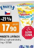 MADETA LIPNEK