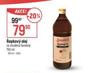 EPKOV OLEJ