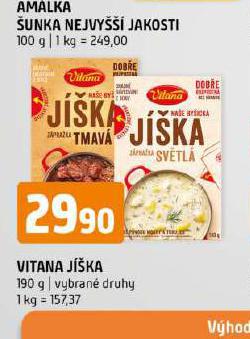 VITANA J͊KA