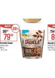 GRANOLA SUPER