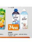 LENOR AVIV