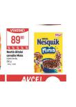 NESTL DTSK CERELIE MINIS
