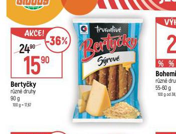 BERTYKY
