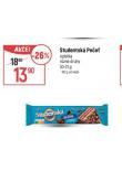ORION STUDENTSK PEE
