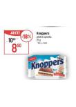KNOPPERS PLNN OPLATKA