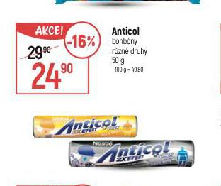 ANTICOL