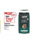SEGAFREDO SELEZIONE ARABICA MLET KVA