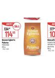 DOUWE EGBERTS PALOMA MLET KVA