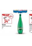 PERRIER